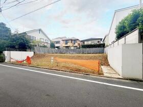 東京都大田区久が原１丁目