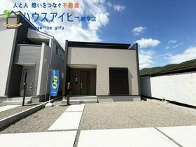岐阜県岐阜市中川原２丁目