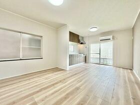 奈良県北葛城郡広陵町大字平尾