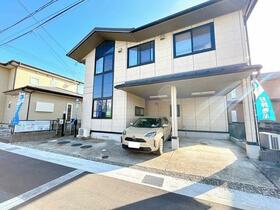 宮城県石巻市日和が丘３丁目