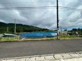鹿児島県鹿児島市牟礼岡２丁目