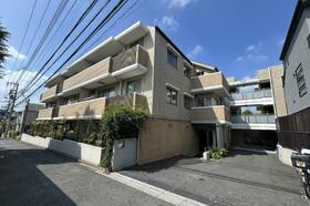 中野文園パークハウス