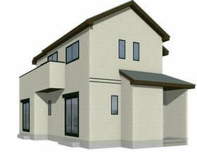 愛知県西春日井郡豊山町大字青山字居屋敷