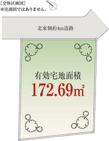 東京都世田谷区大原１丁目