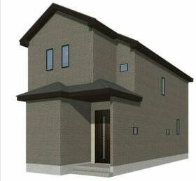 愛知県西春日井郡豊山町大字青山字居屋敷