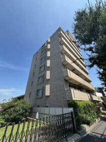 南西「ファミール八雲」八雲Ｓｅｌｅｃｔｉｏｎ