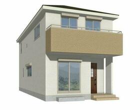 愛知県名古屋市西区花原町