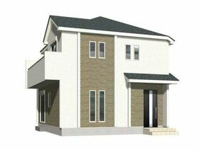 愛知県名古屋市西区花原町