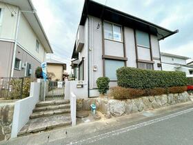 福岡県筑紫野市筑紫駅前通２丁目