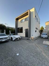 熊本県熊本市東区花立６丁目