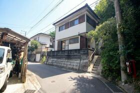 神奈川県横須賀市平作３丁目