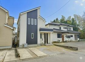 栃木県鹿沼市西茂呂４丁目