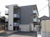 レオパレス康浜舎 1階 築18年8ヶ月の賃貸物件
