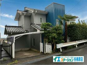 岐阜県各務原市鵜沼羽場町５丁目