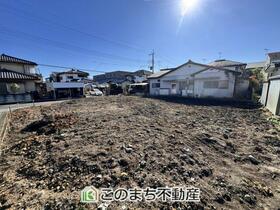 栃木県宇都宮市岩曽町