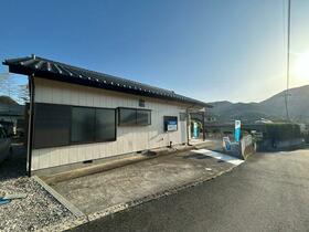 埼玉県児玉郡神川町大字渡瀬