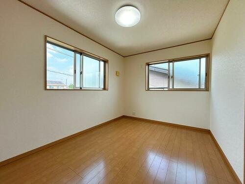 Image 101