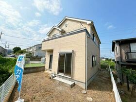 埼玉県大里郡寄居町大字用土