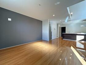 東京都武蔵野市境２丁目