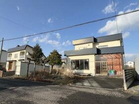 北海道余市郡余市町黒川町16丁目