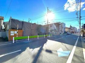 東京都大田区東嶺町