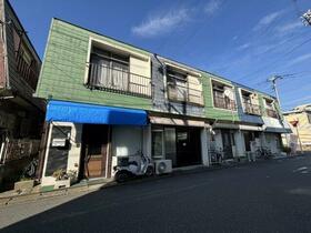 千葉県市川市行徳駅前４丁目