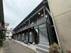 メビウス東住吉ハイツ 2階 築4年11ヶ月の賃貸物件