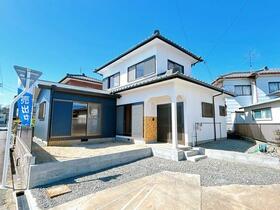 三重県鈴鹿市自由ヶ丘２丁目