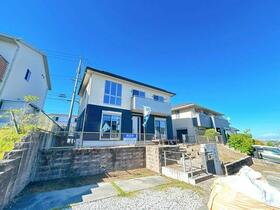 三重県桑名市多度町小山台１丁目