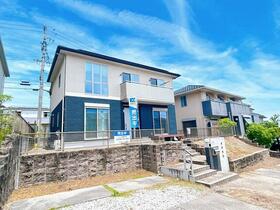 三重県桑名市多度町小山台１丁目