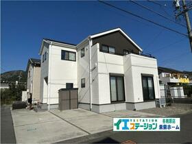 岐阜県各務原市鵜沼各務原町５丁目