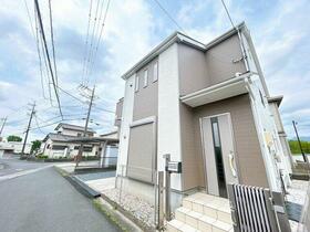 三重県三重郡菰野町大字潤田