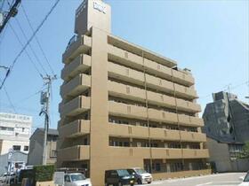 ライオンズマンション金沢片町