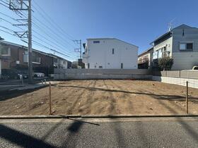 東京都世田谷区桜上水２丁目