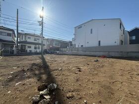 東京都世田谷区桜上水２丁目