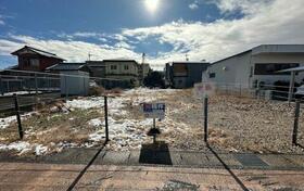 岐阜県各務原市那加織田町１丁目