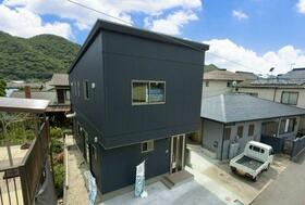 岡山県備前市伊部