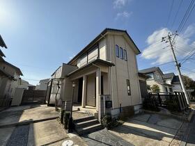 千葉県印西市武西学園台３丁目