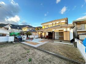 兵庫県宍粟市山崎町上比地