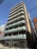 伊勢佐木長者町駅より徒歩7分 2階 築6年10ヶ月の賃貸物件