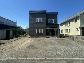 北海道札幌市東区東苗穂八条３丁目