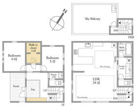東京都渋谷区神山町