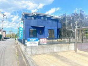 茨城県龍ケ崎市藤ケ丘６丁目