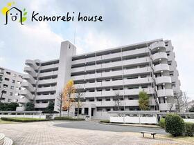 プロムナード大宮春野Ｂ−４番館