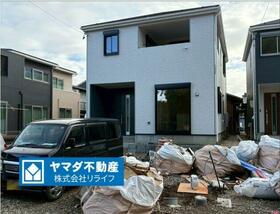 岐阜県岐阜市長森本町２丁目