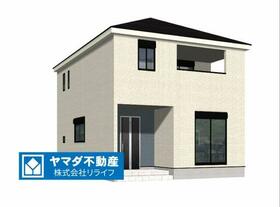 岐阜県岐阜市長森本町2丁目