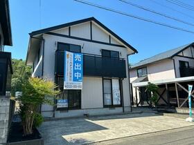 福井県丹生郡越前町栃川