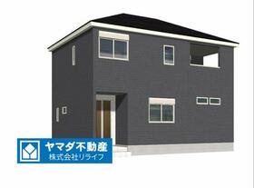 岐阜県岐阜市長森本町2丁目