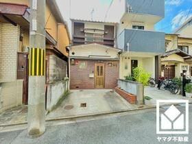 京都府京都市伏見区竹田久保町