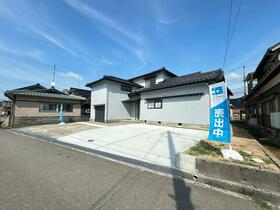 石川県能美市大長野町